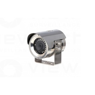 Caméra Ip 2Mp Anti Corrosionoptique X30Starlighth.265Iv