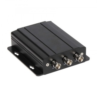 Distributeur DAHUA 1 Entrée HDCVI3 sorties HDCVI