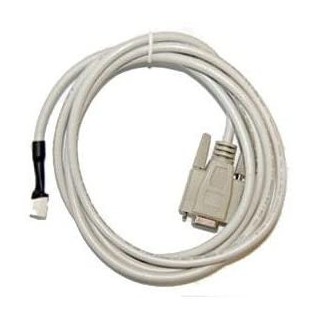 Adaptateur Rs-232/Rs-485 Connexion Locale Avec Pièce
