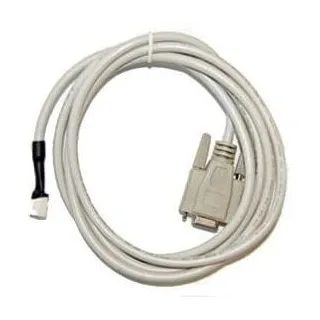 Adaptateur Rs-232/Rs-485 Connexion Locale Avec Pièce