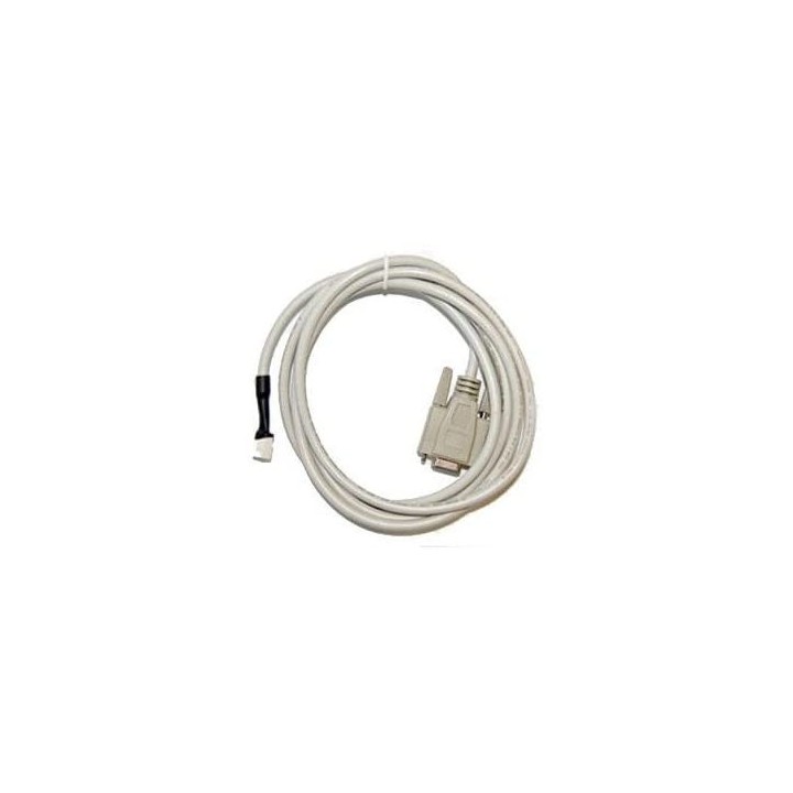 Adaptateur Rs-232/Rs-485 Connexion Locale Avec Pièce