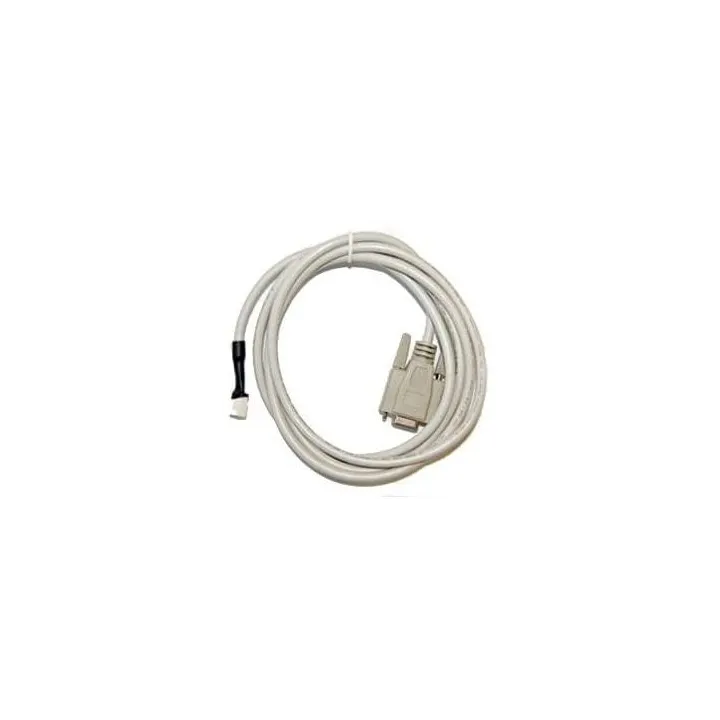 Adaptateur Rs-232/Rs-485 Connexion Locale Avec Pièce