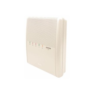 Agility™4 Seule Avec Module De Communication Gsm/Gprs 3G