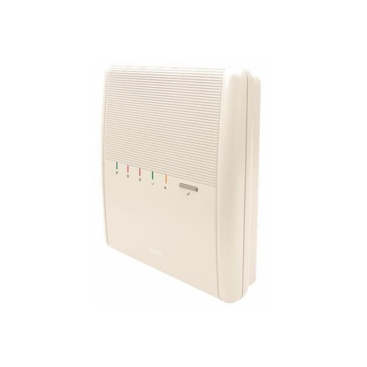 Agility™4 Seule Avec Module De Communication Gsm/Gprs 3G