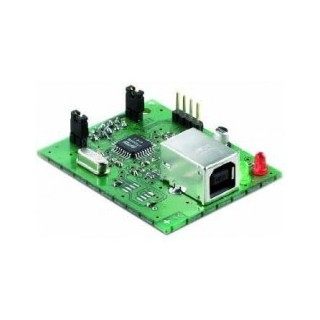 Module D'Interface Usb Pour Connexion De