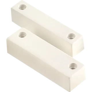 Contact De Porte Umms01 Lot De 10 Pcs