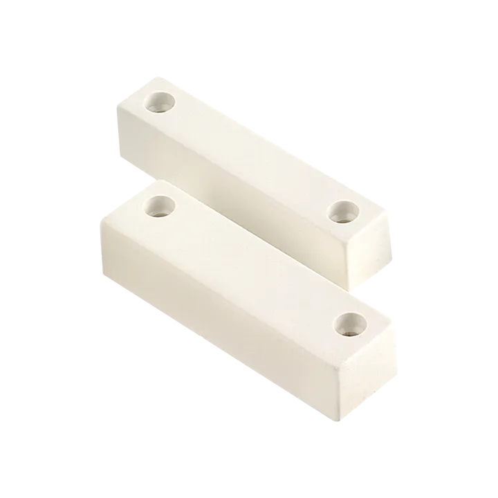 Contact De Porte Umms01 Lot De 10 Pcs