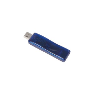 Lecteur D Enrolement 13.56Mhz Usb