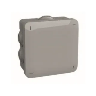 Module De Puissance 3A