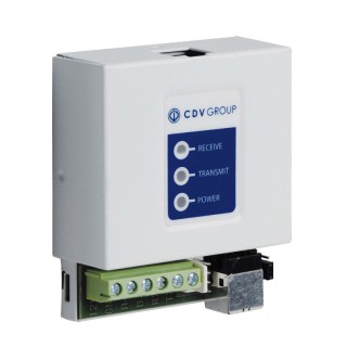 Module Convertisseur Rs4232-Rs485 Centaur