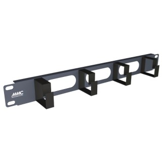 Panneau 19" Guid Cord 4 Crochet