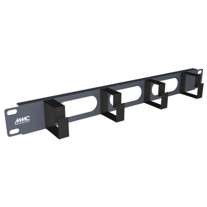 Panneau 19" Guid Cord 4 Crochet