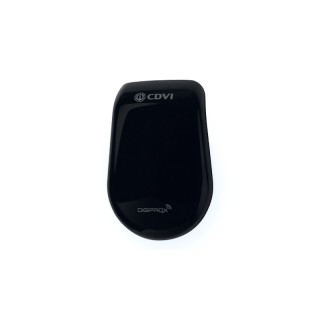 Lecteur Noir Proximite Mifare® 13.56Mhz