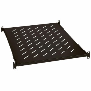 Tablette Fixe Linkeo P800
