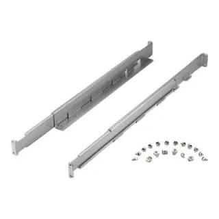 Kit Rack X4Rm/E3/E7 One - Renfort De Fixation En Baie De Brassage