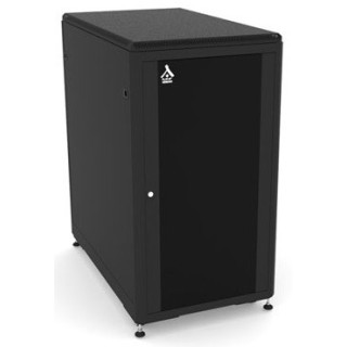 Baie De Brassage 21U 600X1000X1141 Ligne 500 Montee
