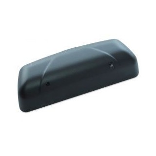 PRIMEMOTION B ES BK-RADAR DECTECT DE MOUV-MODULE PLAN A DETEC*