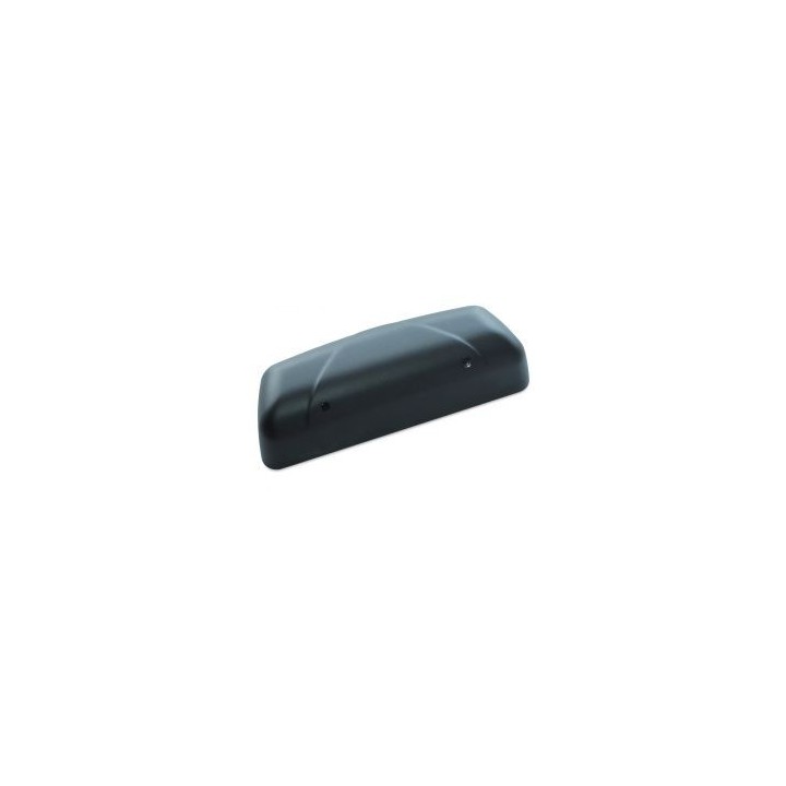 PRIMEMOTION B ES BK-RADAR DECTECT DE MOUV-MODULE PLAN A DETEC*