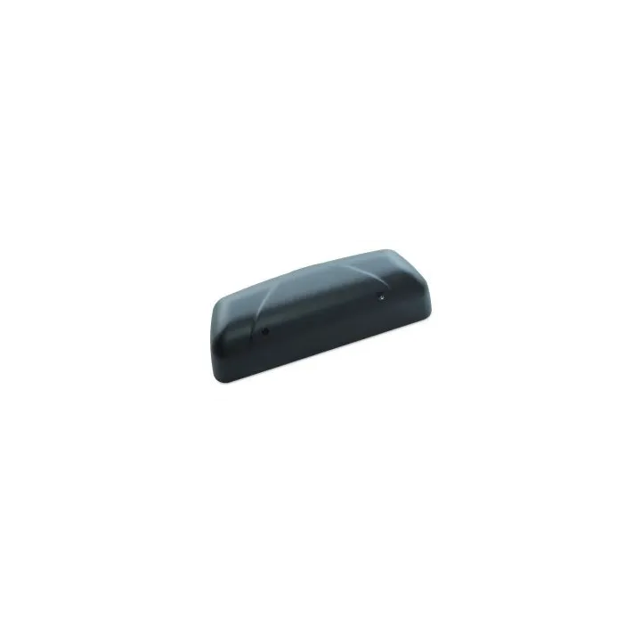 Primemotion B Es Bk-Radar Dectecteur De Mouv-Module Plan A Detec