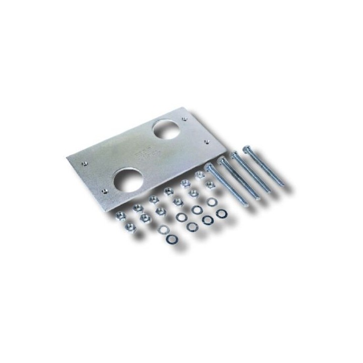 Plaque A Sceller 746 Nm98