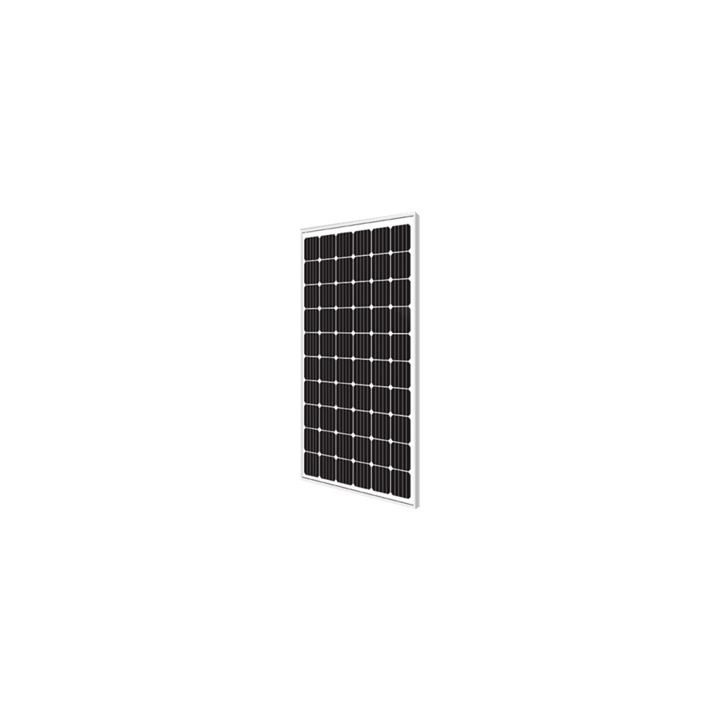 Panneau Solaire Multi Busbar, More Steady Current Collection