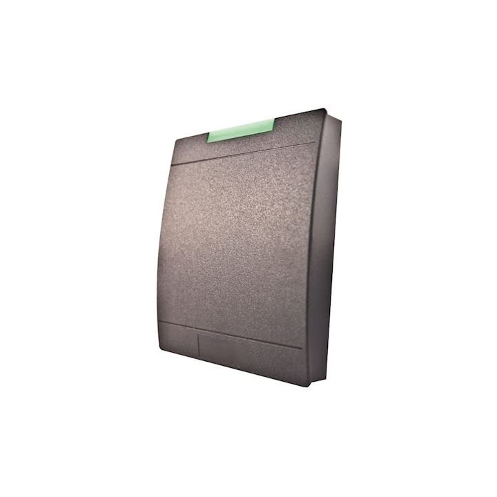Lecteur Proximité Hid 125K Wiegand - 10 Cm