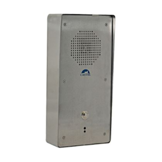 Poste Maylis Secondaire 1 Touche En Version Étanche