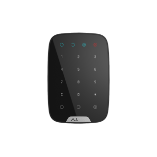 Clavier Indépendant Avec Lecteur Rfid De Cartes/Badges