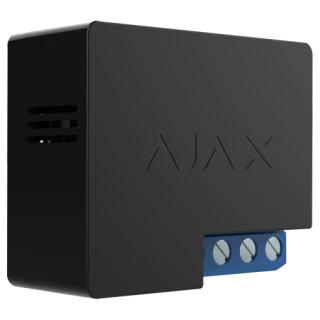 [3820419Nc1] Relay - Relais de commande
