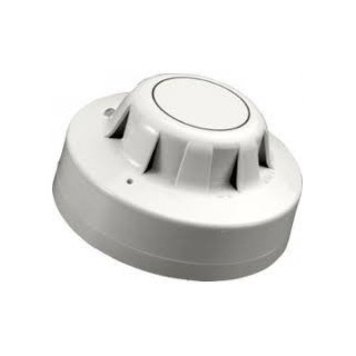 DETECTEUR DE FUMEE SANS SOCLE