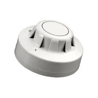 DETECTEUR DE FUMEE SANS SOCLE