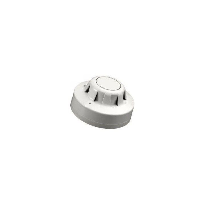 DETECTEUR DE FUMEE SANS SOCLE