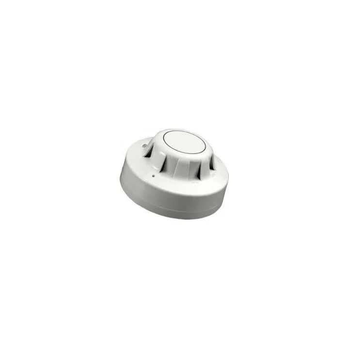 DETECTEUR DE FUMEE SANS SOCLE