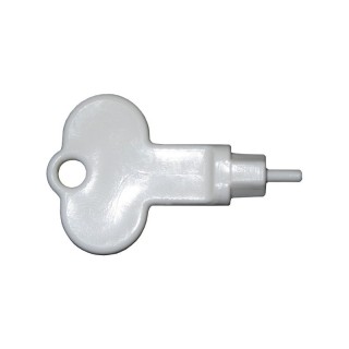 LOT DE 5 CLEFS DM
