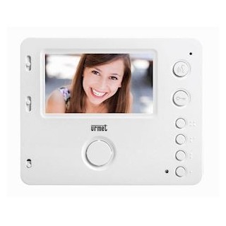 2voice moniteur miro ml(*)