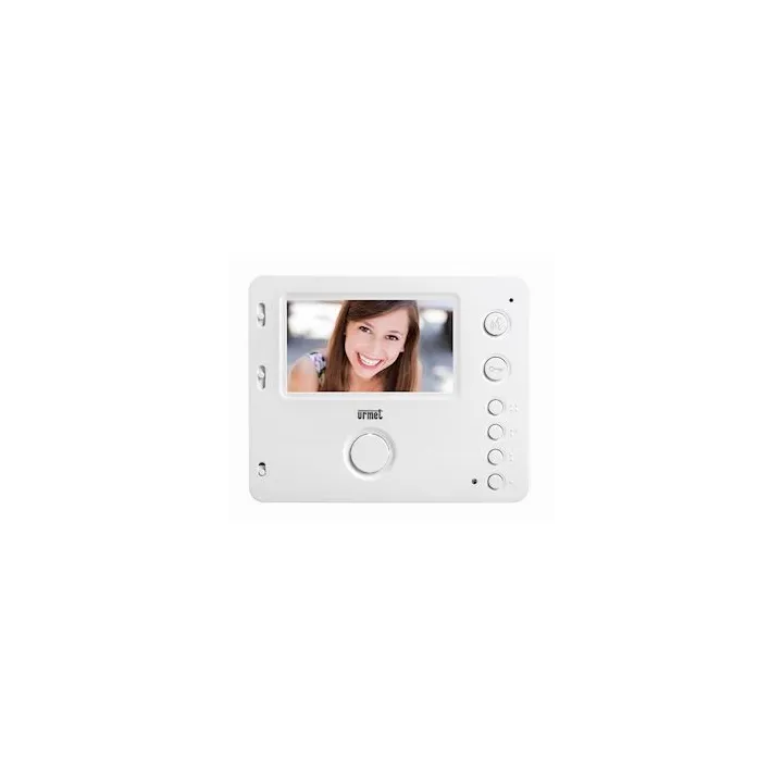 2voice moniteur miro ml(*)