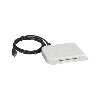 PROGRAMMATEUR USB