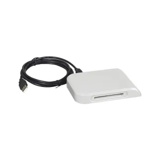Programmateur Port Usb Hf (Encodeur De Clés)