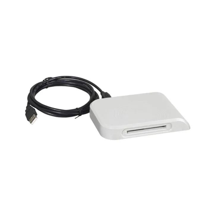 Programmateur Port Usb Hf (Encodeur De Clés)