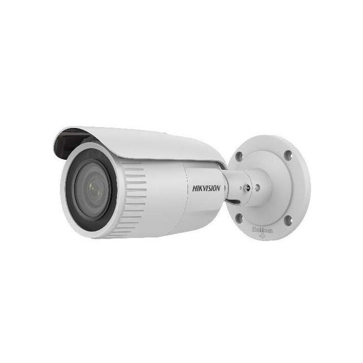 DS-2CD1643G0-IZ(2.8-12mm)(C)  4MP20,120dB,IR50m,I/O 1/1,IP67