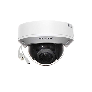 (Prendre HIK-311320819) DS-2CD1743G0-IZ(2.8-12mm)(C)