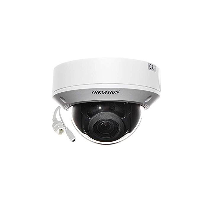 (Prendre HIK-311320819) DS-2CD1743G0-IZ(2.8-12mm)(C)