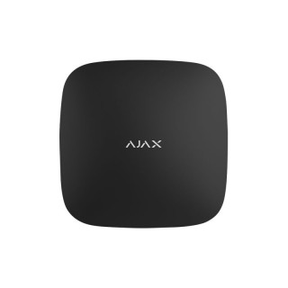 Rex 2 Ajax Noir