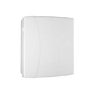 Centrale Lightsys 2™