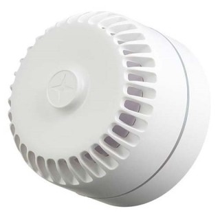 Diffuseur sonore classe B