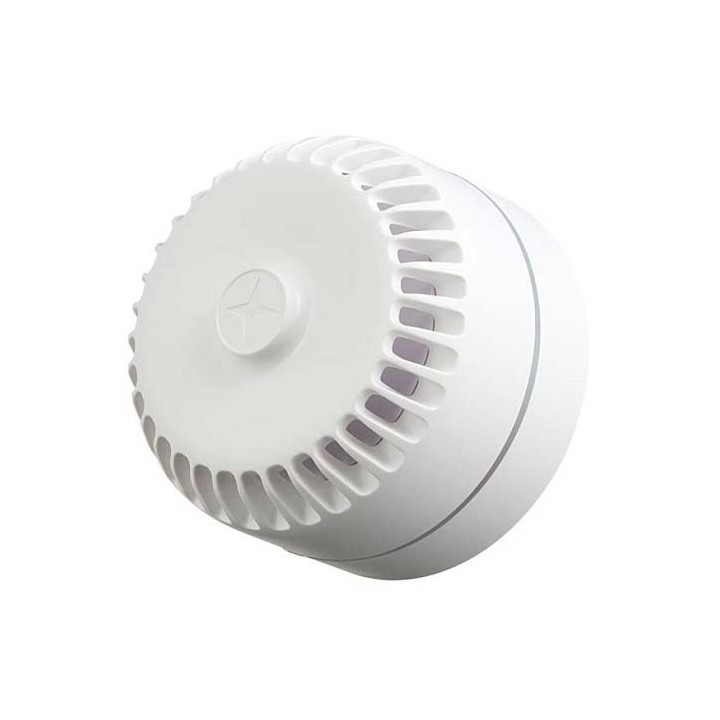 Diffuseur sonore classe B