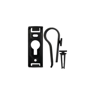 Support De Télécommande To.Clip