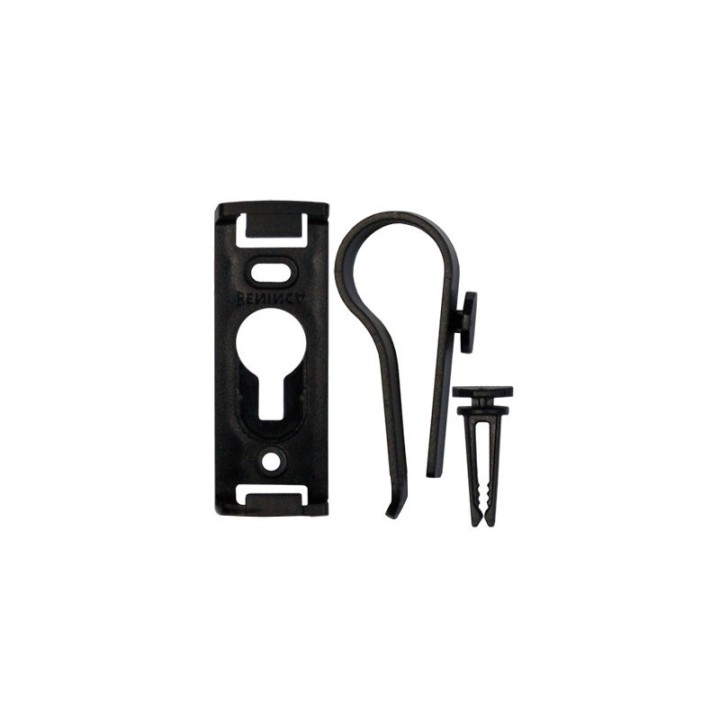 To.Clip
