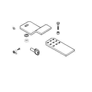 Conditionnement Accessoire - Krono