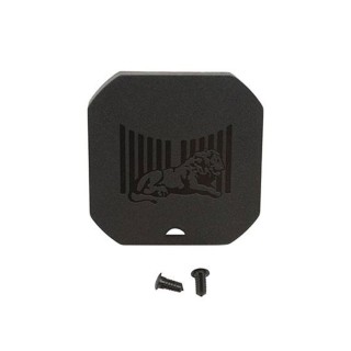 402/422 accessoires carter(lot de 1)